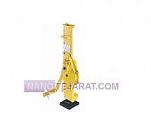 جک دنده ای جک دنده ای